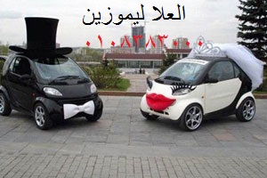 استئجار سيارات في القاهرة: احجز سيارات إيجار رخيصة العلا ليموزين القاهرة /جيزة