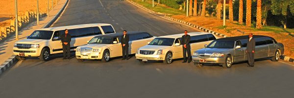 تأجير سيارات ليموزين – العـــــــــــلأ ترافيل: ايجار مرسيدس في مصر………..