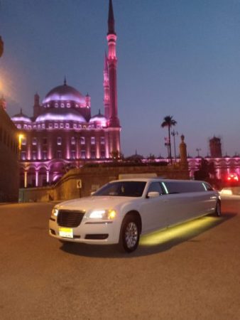 سيارات زفاف وافراح ليموزين استرتش بمصر elolalimo01008383000