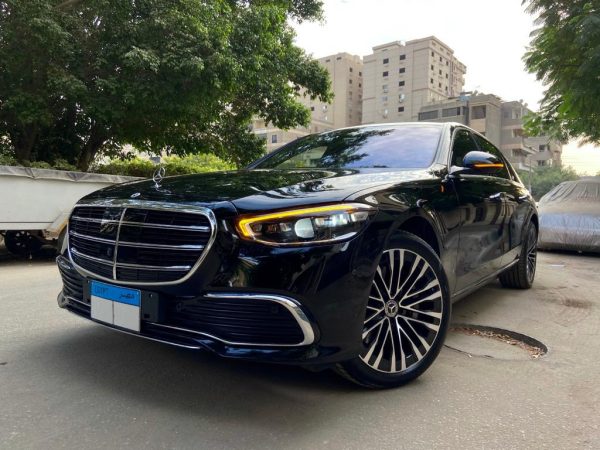 %#%تأجير سيارات مرسيدس مني اس E200/E350 /s450/s500
