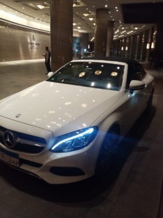 سيارات زفاف -تأجير سيارات للزفاف والافراح-تاجير سيارات كابورليه بمصر …
