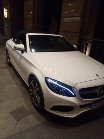 العــــلأ كار: ايجار سيارات في مصر بأفضل الاسعار 00201008383000
