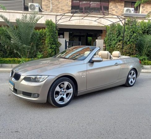 ايجار سيارات فارهة بالسائق فقط – تأجيرسيارة زفاف…elolalimo