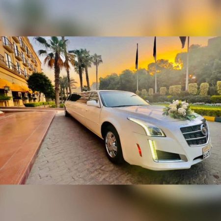 إيجار سيارات افراح – العلا ليموزين 01008383000