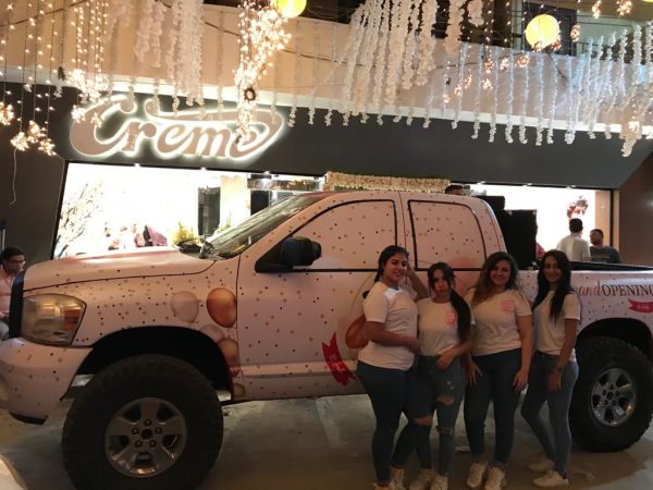 $$سيارات دودج رام للايجار بمصر …. Elolalimo