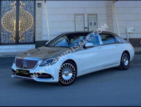 ايجار سياره فاخرة فى مصر – ايجار سياره فارهه بالسائق بمصر