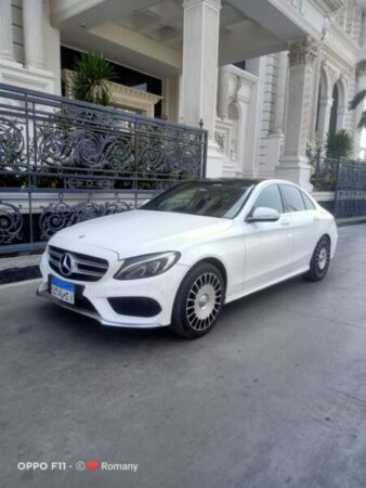 شركة ألعــــــــ لتأجير ـــــــــــلا السيارات: ايجار سيارات فى مصر | تأجير …