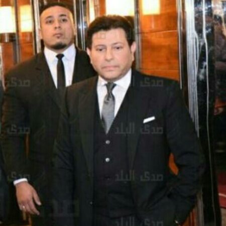 شركه حراسه ونقل امول بمصر بودي جارد وسيارات مصفحة