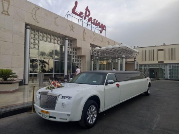 سيارات ايجار مرسيدس -زفاف وافراح العلا ليمو 01008383000