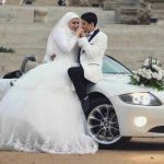 شركة العلا لايجار السيارات والسياحة بمصر
ايجار سيارات حديثة, ايجار سيارات مصر, ايجار سيارات القاهرة, ايجار ليموزين مدينة نصر, ايجار ليموزين الزمالك,ايجار سيارات المهندسين
سيارات اللينكولن استرتش 9متر ، 12متر بأقل الأسعار.) )
سيارات كاديلاك استرتش 8متر ، 9متر بأقل الأسعار) )
(إيجار سيارات كابورليه ، كابورليه كشف )
(ايجار سيارات مرسيدس ( بانوراما _ عيون _ فياجرا )
ايجار سيارات بي ام دبيليو )BMW
ايجار سيارات همر " ايجار سيارات فانات عائلية " ايجار سيارات تويوتا_ لاند كروزر _ كورولا
ايجار سيارات ميتسوبيشي _ باجيرو _ جرانديز _ لانسر)ايجار سيارات دايو _ نوبيرا _ لانوس )
ايجار سيارات اسبرانزا ) جميع ا لسيارات مانيوال واتوماتيك
شركة العلا ليموزين تجدد الترحيب بعملائنا فى مختلف الدول العربية
,, حيث نقدم الأرخص و الأفضل و الأحدث و الأفخم و الأرقى فى نفس الوقت
كما تقدم شركة العلا ليموزين أيضاً خدماتها فى إيجار الشقق الفندقية و السياحية
يوجد لدينا عروض خاصة للمدد الطويلة سواء فى الشقق او السيارات .
كما تقدم شركة العلا ليموزين خدماتها فى حجز فنادق عالية المستوى و حجز تذاكر الطيران
نقدم لكم أفضل عروض لإيجار السيارات و نقدم سيارات الزفاف و الأفراح بأسعار خيالية و نقدم خدمات لرجال الأعمال
كما تقدم شركة العلا ليموزين خدماتها فى حجز فنادق عالية المستوى و حجز تذاكر الطيران
و نقدم أيضاً خدمة الحراسات الخاصة
و يمكنك حجز سيارات قبل سفر لمصر و سنكون مسرورون حين أن نستقبلك
العنـــــوان :-41 جــامعــــة الــدول العـــربيـــــة – المهنــــدسيــــن – القاهـــرة
ارضى:0020237612226
فاكس:0020237612226
للاستعلام من خارج مصر يرجى الاتصال على:
00201008383000
أو من داخل مصر على :
01008383000
أو يمكنكم التواصل معنا على البريد الإلكترونى التالى :
hosam.elolalimo@yahoo.com
و يشرفنا زيارتكم لموقعنا على الإنترنت :
http://www.elolalimo.com
ويمكنكم مشاهده صفحتنا على الفيس بوك
http://www.facebook.com/pages/%D8%A7%D9%84%D8%B9%D9%84%D8%A7-%D9%84%D9%8A%D9%85%D9%88%D8%B2%D9%8A%D9%86/517444874944312
http://www.facebook.com/pages/Elola/198510363615132?ref=hl
http://www.facebook.com/pages/%D8%A7%D9%8A%D8%AC%D8%A7%D8%B1-%D8%A7%D8%AD%D8%AF%D8%AB-%D8%B3%D9%8A%D8%A7%D8%B1%D8%A7%D8%AA-%D9%85%D8%B5%D8%B1-01008383000/266060916829569?ref=hl
ويمكنكم مشاهده صفحتنا على اليتيوب
http://www.youtube.com/user/elolalimo
https://www.youtube.com/channel/UCefMieS4y5aQKD37zGfsEFw?feature=mhee
ويمكنكم مشاهدة صفحتنا على جوجل بلس :
https://plus.google.com/u/0/100366449459282812949/posts بى ام دبليو كابورليه